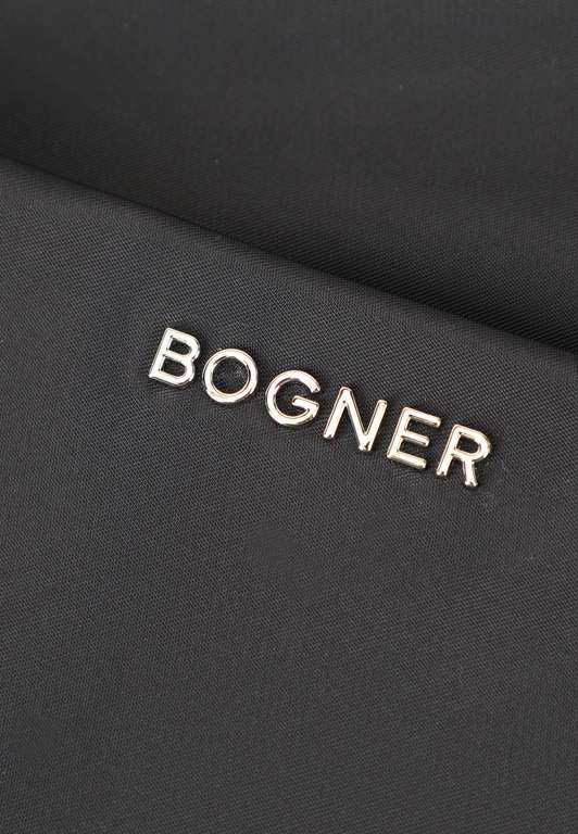Bogner KLOSTERS SERENA - Umhängetasche | mit Reißverschluss und Schultergurt