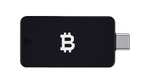 BitBox02 (Bitcoin-only) – Shift Crypto