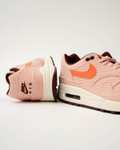 Nike Air Max 1 „Coral Stardust“ als Deal of the Day bei AFEW