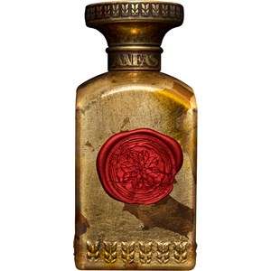 Parfumdreams Premiummember : Anfas Red Ishq Eau de Parfum 75ml