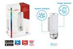 Bosch Smart Home Eyes Außenkamera - evtl personalisiert