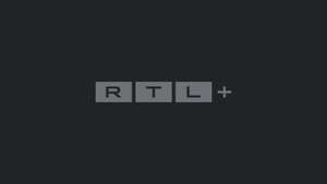RTL+ 50 % Rabatt für 3 Monate für Bestandskunden