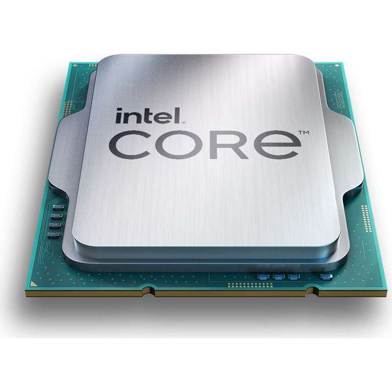 [Mindstar] Intel Core i9 14900KF 24 (8+16) 3.20GHz So.1700 WOF