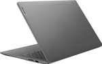 Lenovo IdeaPad 3 15IAU7 | 15.6", FHD, IPS, 300nits | i5-1235U | 16/512GB | HDMI 1.4b | USB-C 3.0 (DP & PD) | WiFi 6 | Win11 Home | 1.63kg