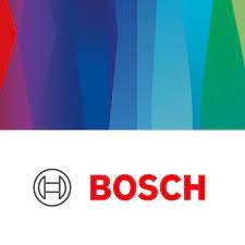 25% Rabatt im Bosch-Home Shop