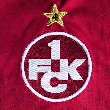 [1.FCK Shop] 19,00% Rabatt auf Tickets, Schals und Shirts online und im Fanshop Kaiserslautern