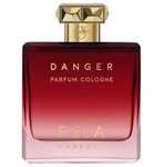 (Notino) Roja Parfums Danger Parfum Cologne (Herren, Bestpreis)