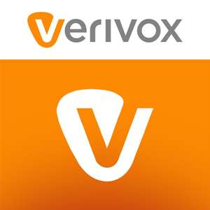 40€ Cashback für jeden Strom- und Gasabschluss über Verivox (6 Monate Mindestvertragslaufzeit)