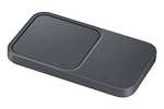 Samsung Wireless Charger Duo EP-P5400