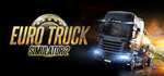 (Steam) Euro Truck Simulator 2 (ETS 2) und DLCs (Iberia etc.) im Wochenangebot