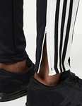 Adidas Squadra 21 Trainingshose | schwarz | Gr. XS-XL
