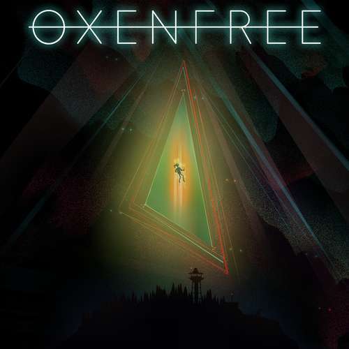 [ps4 / ps5 / pc / mac] Oxenfree 2,49€ (PlayStation Store) | Oxenfree 1,63€ (Steam)