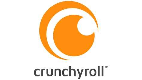 Crunchyroll Mega Fan (Philippinen)