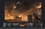 (XBOX) Call of Duty 4: Modern Warfare - Variety-Kartenpaket KOSTENLOS