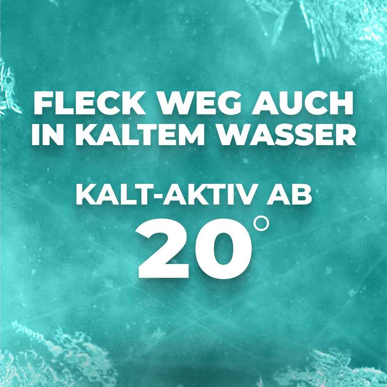 Produktbild von Waschmittel Flüssig, 10 Liter – In Blau Oder Rot, Mit Ausgießer, Für Hand- & Maschinenwäsche