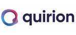[Quirion & REWE Paypack & Mastercard] 18 Prozent Rabatt auf Quirion Gutscheine / eff. 205€ | 45€ Gewinn bei 250€