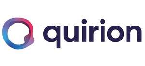 [Quirion & REWE Paypack & Mastercard] 18 Prozent Rabatt auf Quirion Gutscheine / 45€ Gewinn bei 250€