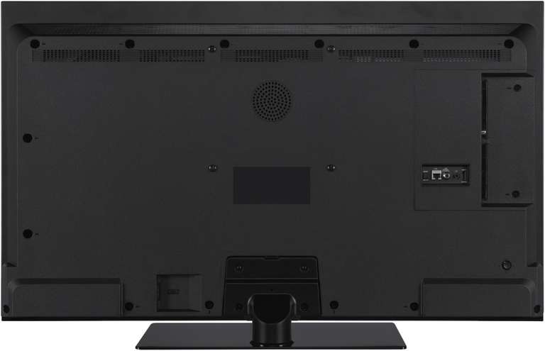 Panasonic TX-42MZ800E | 42", 4K, OLED, 120Hz | HDMI 2.1 (ohne 4K@120Hz) | HDR10+, Dolby Vision | Dolby Atmos | Google TV | Google Assistant