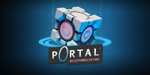 [Nintendo eShop] Portal: Begleiterkollektion | Metacritic: 95/9.0 | ZAF 3,29€