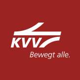 KVV Fastenticket // Eine Woche im KVV mobil für 27€ mit Familienmitnahme am Sonntag