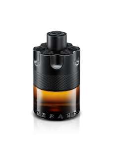 [Amazon] Azzaro The Most Wanted Le Parfum | 50ml für nur 39,75 € | weitere Azzaro Flanker im Angebot
