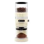 [ebay] KitchenAid Artisan Kaffeemühle 5KCG8433E verschiedene Farben zu 109,90€