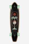 GLOBE Longboards Sammeldeal (5), z.B. Globe Prowler Classic 38" Longboard/Komplettboard, Bamboo/Blue Mountains für 99,95€