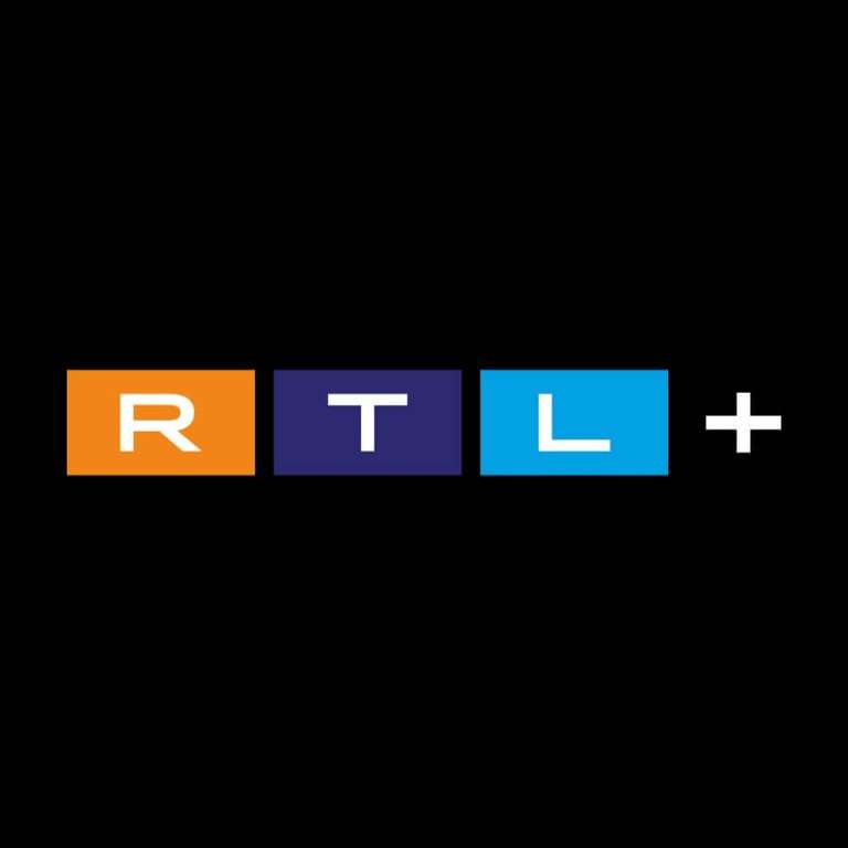 RTL+ 52% Rabatt auf 3 Monate