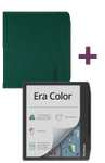 PocketBook Era Color Kombi-Angebot eReader eBook-Reader