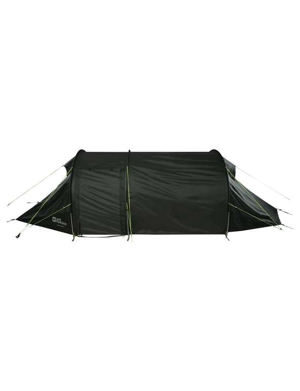 großer campingtisch Campingtisch, 90,5 x 51,5 cm, faltbar, höhenverstellbar – CampFeuer