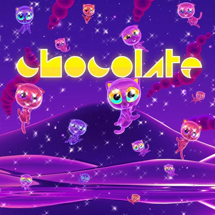"Chocolate" (Oculus Rift und Rift S) gratis im Oculus Store