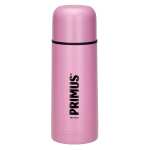 [Click & Collect / Versand] Primus Thermokanne 0,5 Liter / pink und purple 11,48€ / mit Versand 14,43 € / Weitere im Deal / Vacuum Bottle