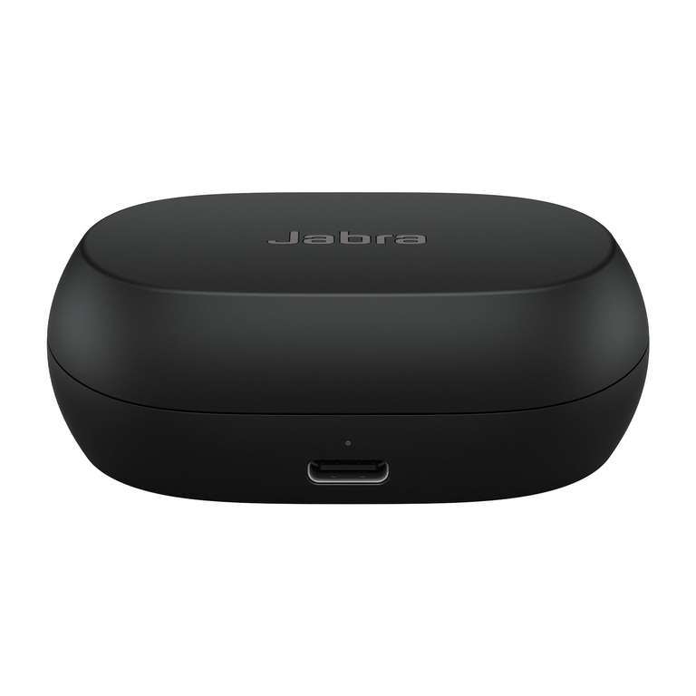 (Warehouse) Jabra Elite 7 Pro In Ear Bluetooth Earbuds (gebraucht)
