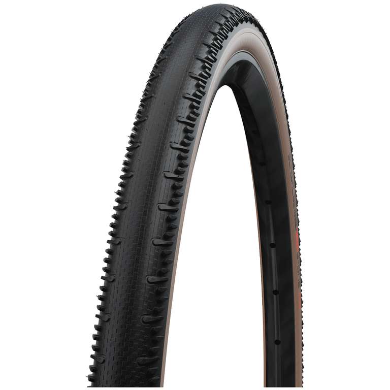Schwalbe G One RS TLE 35 mm