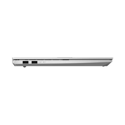 [Asus e-Store] - Vivobook 15 OLED (2023) - Ryzen 5 7530U (6C) / 15,6", 2880×1620P, 120Hz / 16Gb / 1Tb SSD / 1,7kg / Win11 - (M1505YA-MA091W)