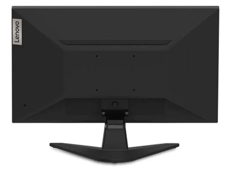 [LIDL] Lenovo FHD Gaming Monitor 144Hz - 1ms G24-10