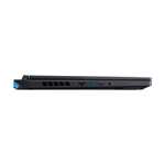 Amazon WHD Acer Predator Helios Neo 16 , i9-13900HX , 4070, 1TB, QWERTY Italiano