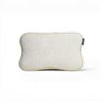 104° - BLACKROLL Recovery Pillow Kopfkissen
