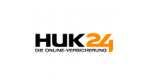 -HUK24-BLACK WEEK ANGEBOT 15€ Rabatt auf Ihren Beitrag