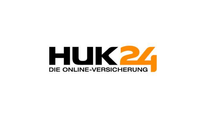 -HUK24-BLACK WEEK ANGEBOT 15€ Rabatt auf Ihren Beitrag