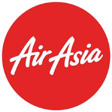 AirAsia: 21. Geburtstag Megasale Flüge in Asien bereits ab 5,91 EUR buchen