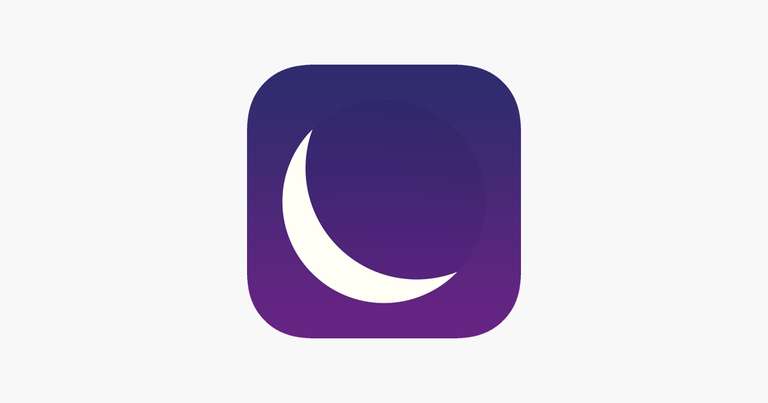 Sleep Sounds: Relaxing sounds Gratis im App Store