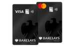 100 € CHECK24 Bonus mit der Barclays Platinum Double Kreditkarte