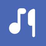 MusiKnife - cut audio files (Android, Tools) (Google Play Store)