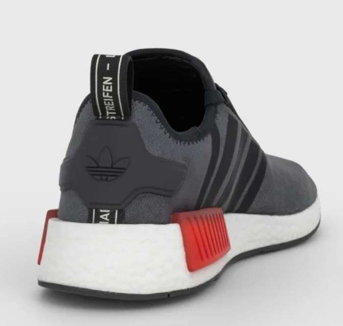 adidas gazelle silver green womens Adidas Herren Sneaker NMD_R1 Pride White/Color FY9024  ShoeBeDo-Jena