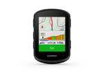Garmin Edge 840 GPS Fahrradnavigation
