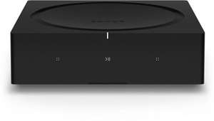 Sonos AMP für 599 € - Neuware