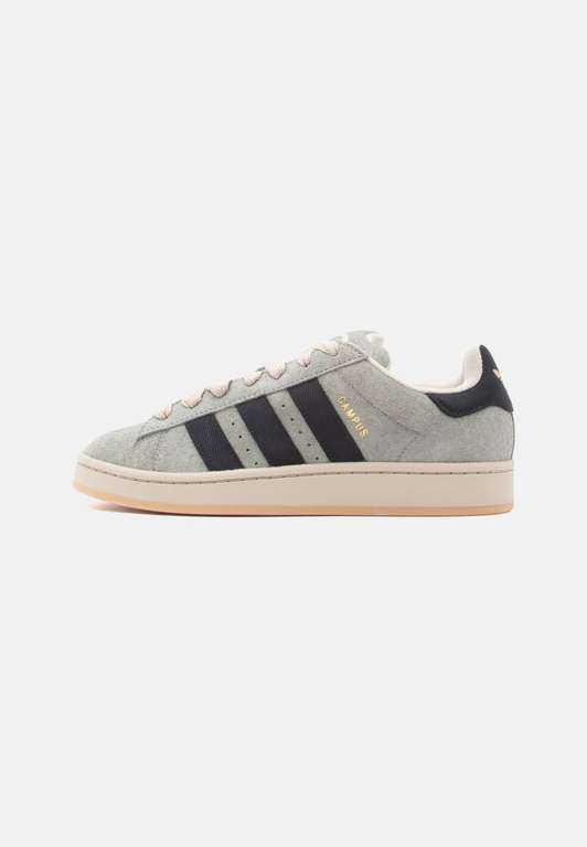 adidas gazelle silver green womens adidas Campus 00s Shoes - Women's - Wonder Quartz / White / Wonder Mauve