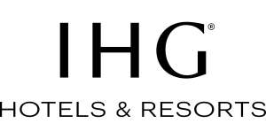 Bis 31.12 Gratis Diamond Elite Status bei IHG Hotelkette (Promo Code 70027)