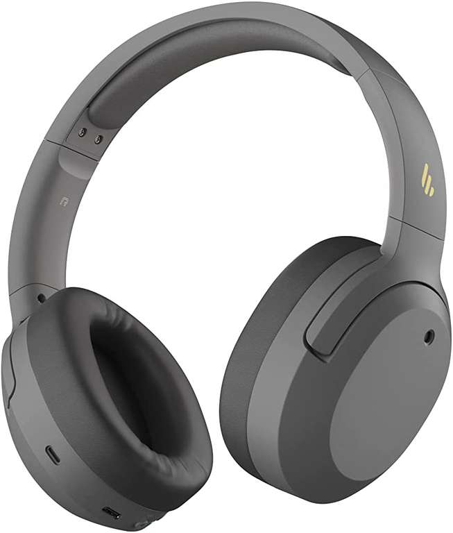 Edifier W820NB ANC Bluetooth overear Kopfhörer